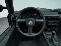 BMW Z1