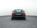 BMW Z1