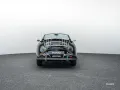 Porsche 356 A 1600 Convertible D