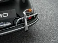 Porsche 356 A 1600 Convertible D