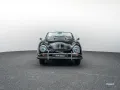 Porsche 356 A 1600 Convertible D