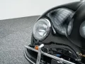 Porsche 356 A 1600 Convertible D