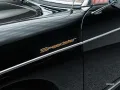 Porsche 356 A 1600 Convertible D