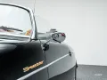 Porsche 356 A 1600 Convertible D