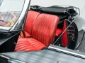 Porsche 356 A 1600 Convertible D
