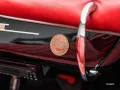 Porsche 356 A 1600 Convertible D