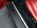 Porsche 356 A 1600 Convertible D