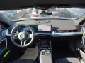 BMW iX2 20 eDrive M Sport AHK_HarmKard_Massage_eSitz