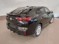 BMW iX2 20 eDrive M Sport AHK_HarmKard_Massage_eSitz