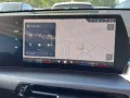 BMW iX2 20 eDrive M Sport AHK_HarmKard_Massage_eSitz