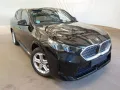 BMW iX2 20 eDrive M Sport AHK_HarmKard_Massage_eSitz