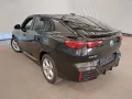 BMW iX2 20 eDrive M Sport AHK_HarmKard_Massage_eSitz
