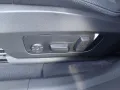 BMW iX2 20 eDrive M Sport AHK_HarmKard_Massage_eSitz