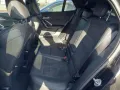 BMW iX2 20 eDrive M Sport AHK_HarmKard_Massage_eSitz