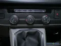 Volkswagen T6.1 Kasten 2.0TDI Sitzheizung Navigationssystem