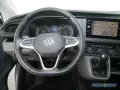 Volkswagen T6.1 Kasten 2.0TDI Sitzheizung Navigationssystem