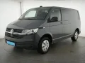 Volkswagen T6.1 Kasten 2.0TDI Sitzheizung Navigationssystem