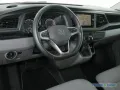 Volkswagen T6.1 Kasten 2.0TDI Sitzheizung Navigationssystem
