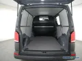 Volkswagen T6.1 Kasten 2.0TDI Sitzheizung Navigationssystem