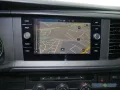 Volkswagen T6.1 Kasten 2.0TDI Sitzheizung Navigationssystem