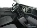 Volkswagen T6.1 Kasten 2.0TDI Sitzheizung Navigationssystem