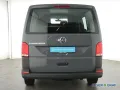 Volkswagen T6.1 Kasten 2.0TDI Sitzheizung Navigationssystem