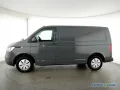 Volkswagen T6.1 Kasten 2.0TDI Sitzheizung Navigationssystem