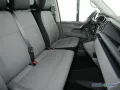 Volkswagen T6.1 Kasten 2.0TDI Sitzheizung Navigationssystem
