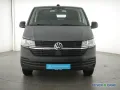 Volkswagen T6.1 Kasten 2.0TDI Sitzheizung Navigationssystem
