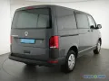Volkswagen T6.1 Kasten 2.0TDI Sitzheizung Navigationssystem