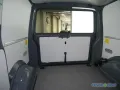 Volkswagen T6.1 Kasten 2.0TDI Sitzheizung Navigationssystem