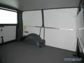 Volkswagen T6.1 Kasten 2.0TDI Sitzheizung Navigationssystem