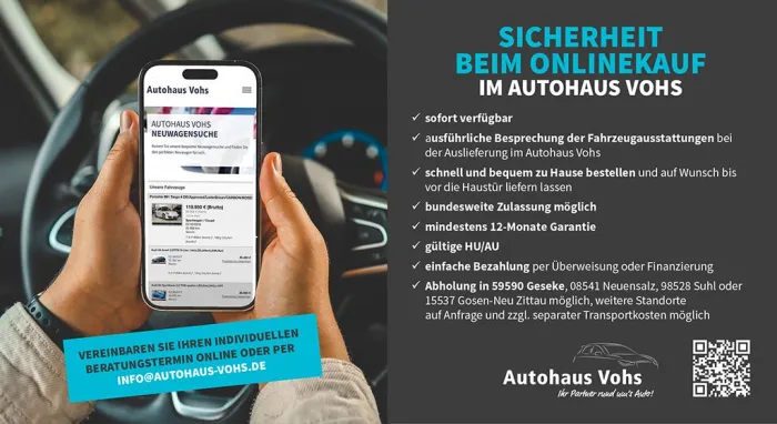 Citroën Jumper III 35 2.2 BlueHDI L3H2-Klima-HFT180°-USB