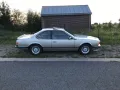 BMW E24 628
