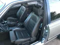 BMW E24 628