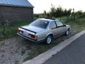 BMW E24 628