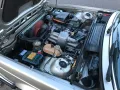 BMW E24 628