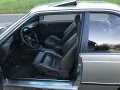BMW E24 628