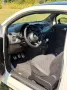Abarth 595 Pista 1.4 T-Jet 16V 595 -