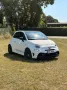 Abarth 595 Pista 1.4 T-Jet 16V 595 -