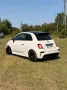 Abarth 595 Pista 1.4 T-Jet 16V 595 -