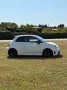 Abarth 595 Pista 1.4 T-Jet 16V 595 -