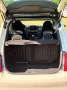 Abarth 595 Pista 1.4 T-Jet 16V 595 -