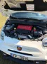 Abarth 595 Pista 1.4 T-Jet 16V 595 -