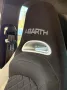 Abarth 595 Pista 1.4 T-Jet 16V 595 -