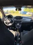 Abarth 595 Pista 1.4 T-Jet 16V 595 -