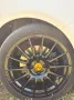 Abarth 595 Pista 1.4 T-Jet 16V 595 -