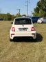 Abarth 595 Pista 1.4 T-Jet 16V 595 -