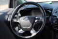 Ford Tourneo Connect Titanium