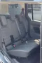 Ford Tourneo Connect Titanium
